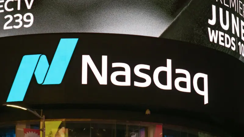 Wall Street se beneficia por la tecnología: ¿Cómo cierran los índices accionarios HOY?