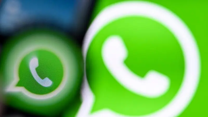 WhatsApp abre la reserva de nombres de usuario para chatear sin dar el teléfono