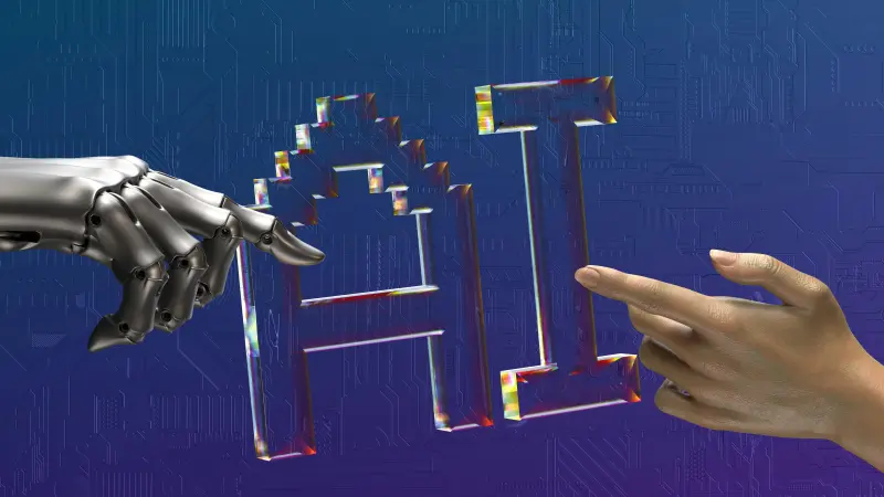Ven especialistas a México como polo regional de inteligencia artificial