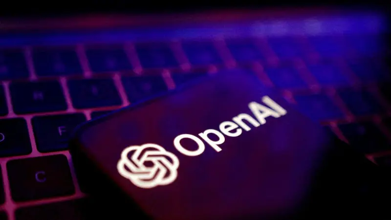 Gobierno de Trump negocia con OpenAI adquirir una participación en la "startup": CNBC