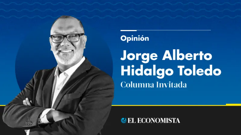 El algoritmo y la dignidad: ¿por qué al Papa le inquieta la inteligencia artificial?
