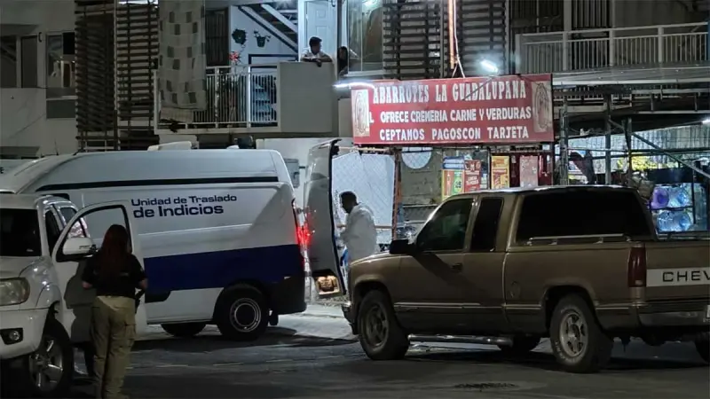 Homicidios dolosos en Guanajuato: SNSP reporta 4.1 al día en mayo; conteo de AM registra 6.1