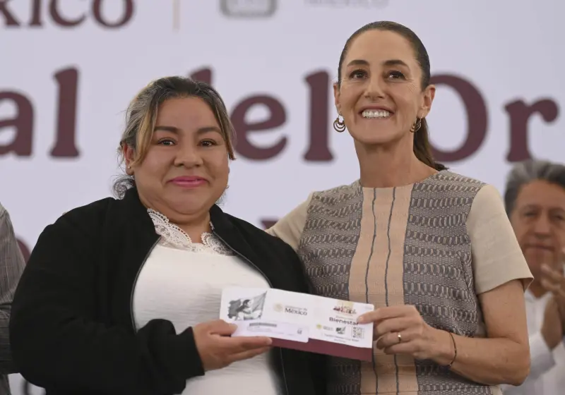 Apoyo para madres solteras 2026: ¿Está abierto el registro en el mes de junio?