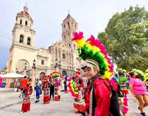 Se esperan mil 500 mdp en derrama económica durante vacaciones de verano en Coahuila
