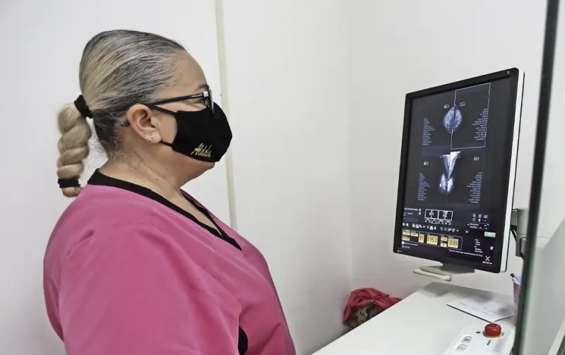 Recorta Federación 311 mdp en Salud al ‘Estado Grande’