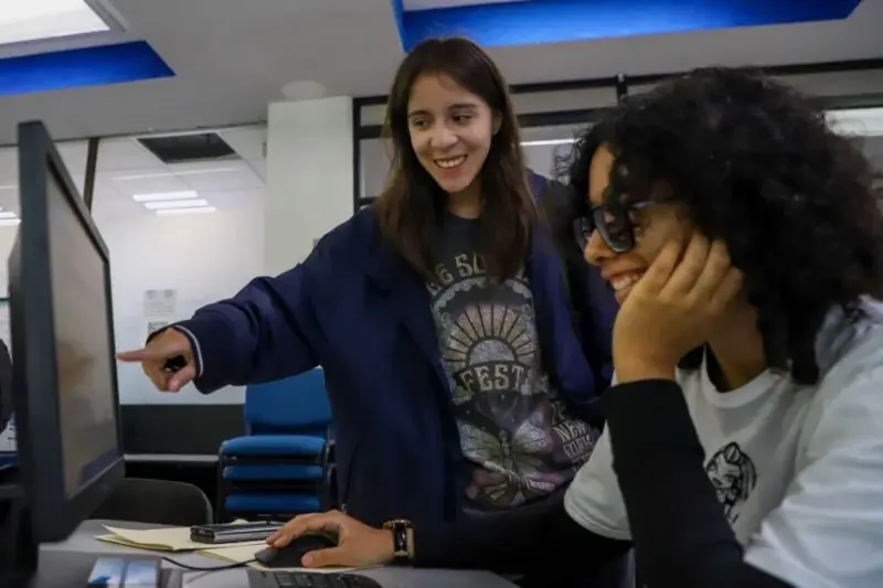 Alista UAQ nueva licenciatura enfocada en enseñanza y escritura creativa