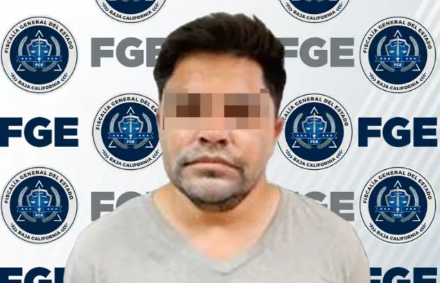 Robó más de 157 mil pesos de una frutería y huyó en un vehículo de la empresa; ya fue vinculado