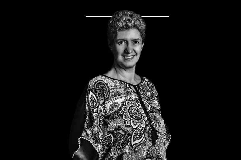 El derecho al libre desarrollo de la personalidad: Teresa García Gasca