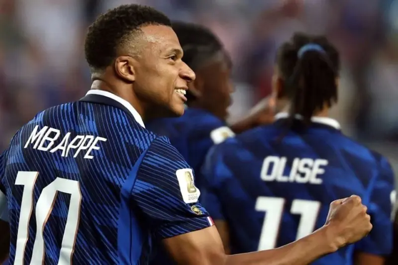 'Mou' espera que los del Real Madrid pierdan en el Mundial