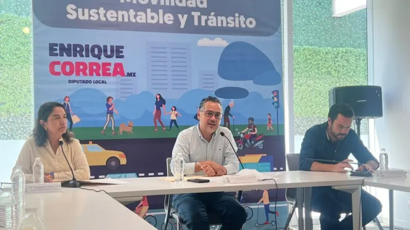 Plazas comerciales ya no podrán exigir validar el boleto para obtener primeras dos horas gratis