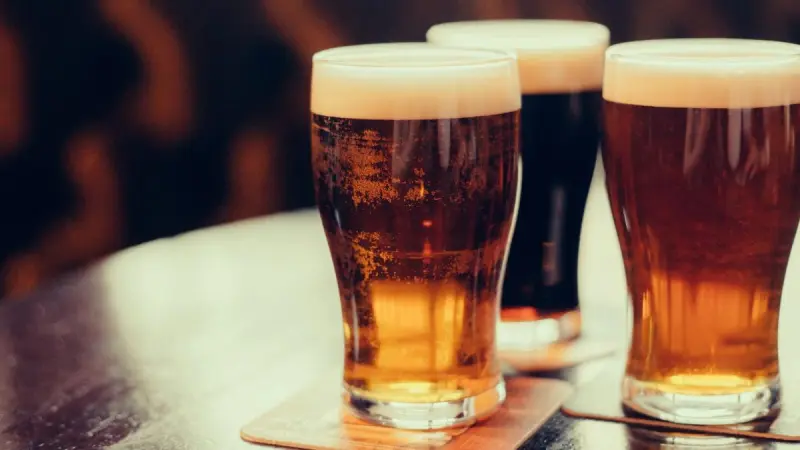 Nuevos hábitos de consumo impulsan mercado de bebidas listas para tomar