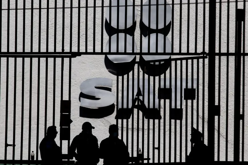 SAT confirma embargo de cuentas y bienes por incumplir este trámite fiscal