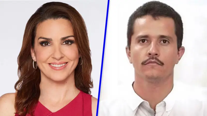 ‘Aquí está la información, vayan por él’: Así cooperaron entre EU y México para atrapar al ‘Mencho’