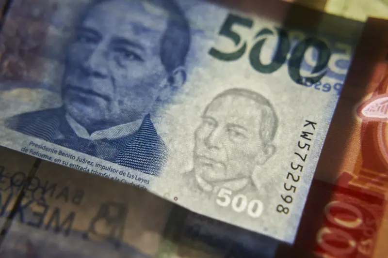 Apuntes sobre nuestro sistema tributario