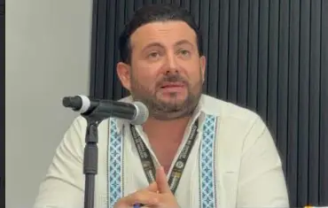Solicita FGE 50 años de prisión para acusados del homicidio de Rodrigo