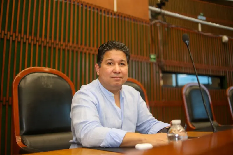 Plantean reconocer como derecho el acceso a una casa adecuada en Guerrero