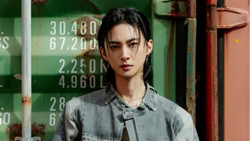 ACE sacude a sus fans con un concierto en CDMX: fecha, precios y todo lo que debes saber