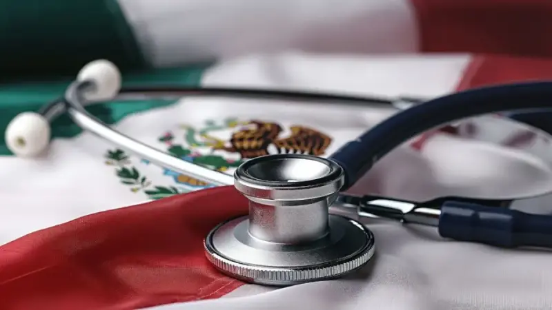 Cada dólar invertido en salud puede generar hasta nueve dólares de retorno: especialista