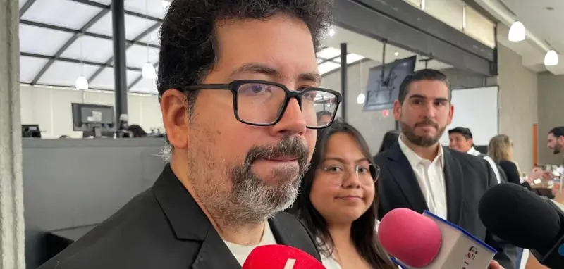 Medición de “Cómo vamos...” alcaldes y gobernador de NL, es una soberana vacilada