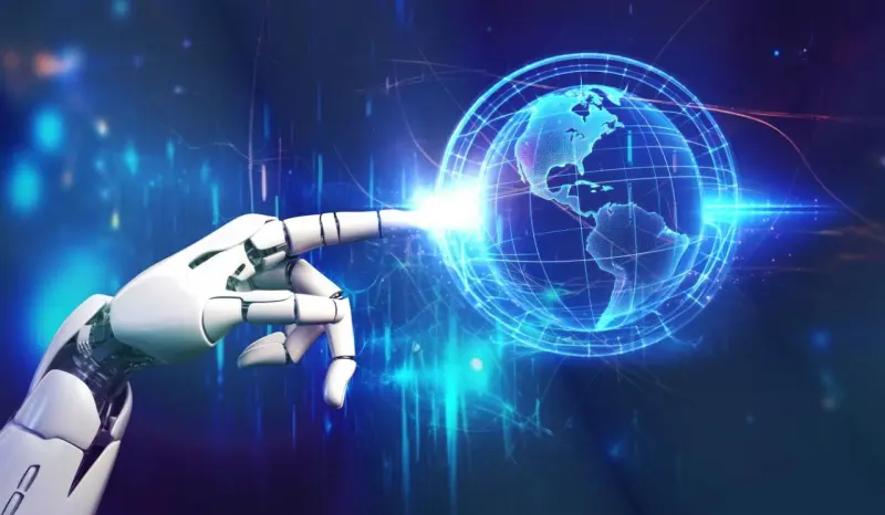 Silicon Valley ya está copiando el marketing tecnológico de Latinoamérica