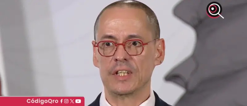 Simplifican 3 mil 497 trámites y eliminan mil 711