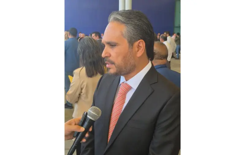 UAS plantea necesidad de apoyo federal ante riesgo de paro laboral
