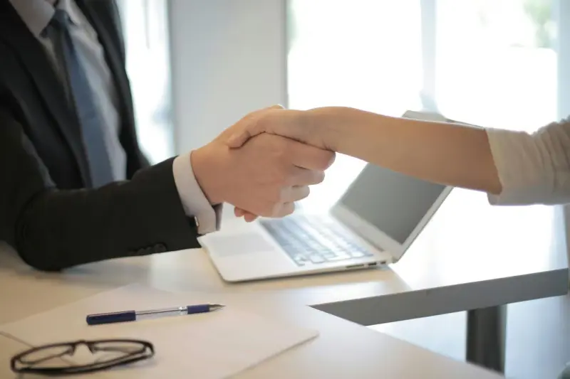 Empleo formal debe ser el indicador clave para medir la economía, afirma Canacintra Tijuana