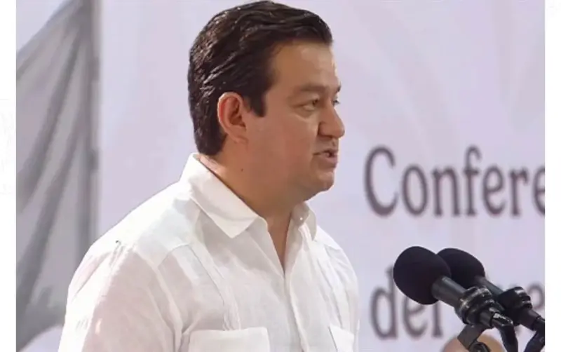 Inyectará Pemex 93 mil mdp para reactivar petroquímica