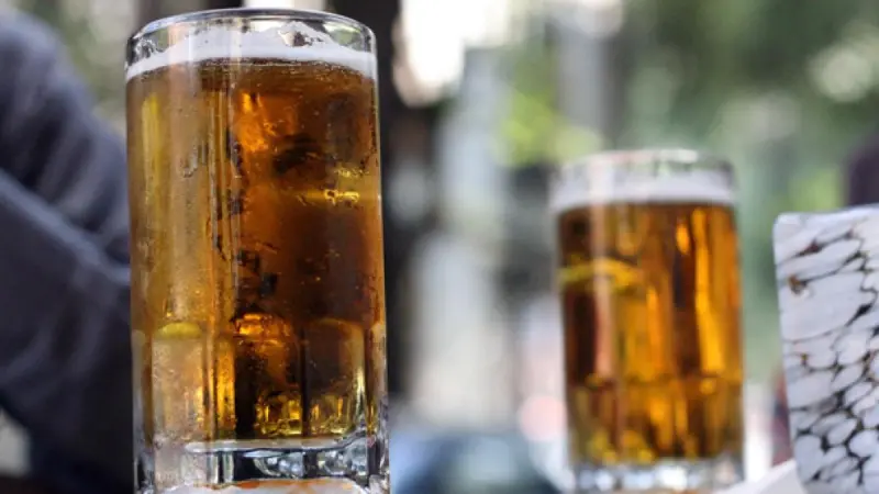 El Mundial impulsará hasta 40% venta de cervezas y botanas