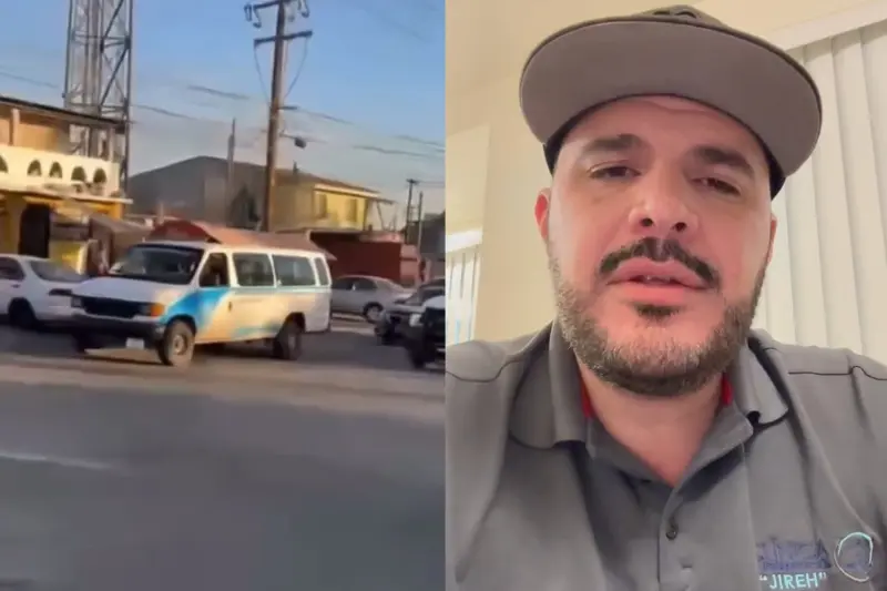 CEDH abre expediente por videos de “Patrulla Espiritual” relacionados con caso de Karim Emmanuel