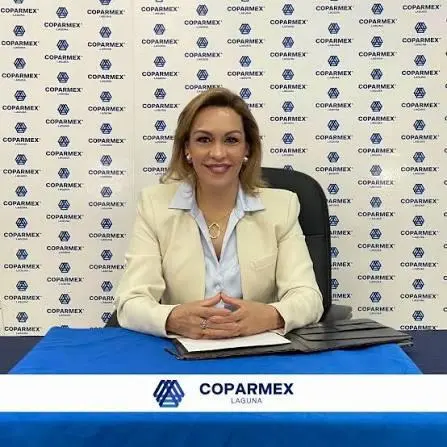 Coparmex Laguna exige soluciones ante apagones y propone energías limpias