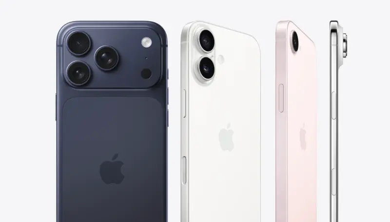 WWDC 2026: los cambios más importantes para el iPhone y las promesas que Apple aún debe cumplir