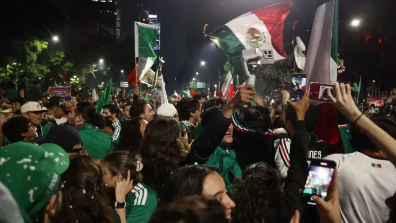 Progol arranca la Fecha 2 de Grupos con premio estimado de 11 mdp