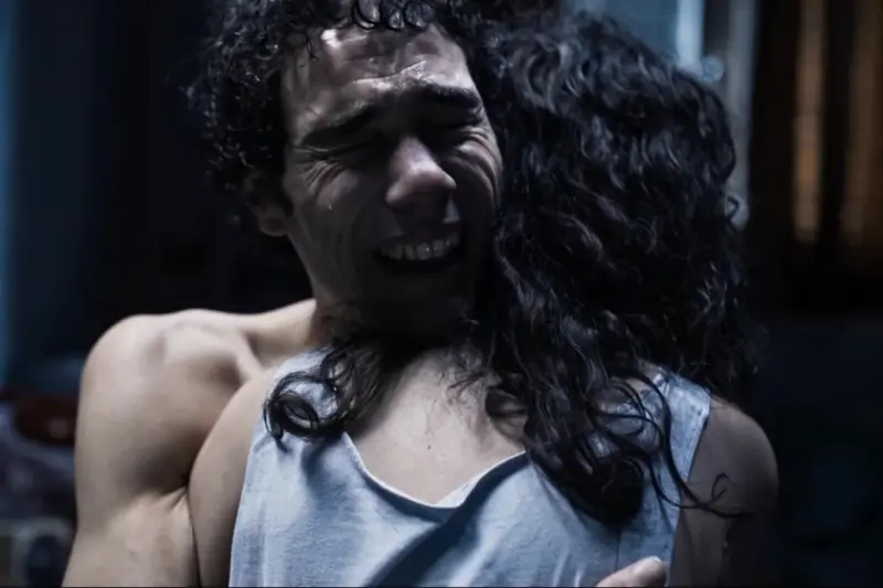 Meses después de un paso por cines injustamente discreto, se estrena en streaming la nueva y notable película de una gran cineasta del terror