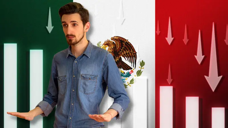 Buen dato en inflación, pero hay que tener cautela