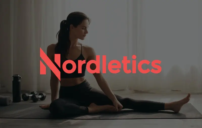 ¿Vale la pena la App Nordletics? Una reseña honesta de Nordletics