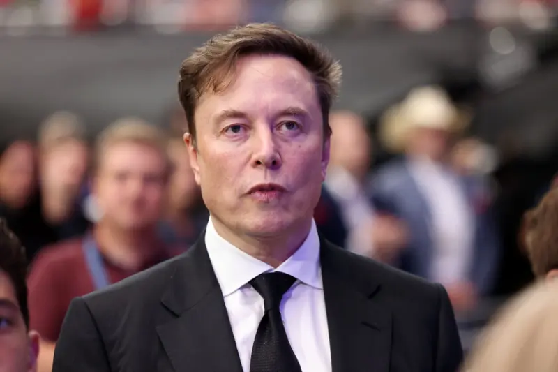 Elon Musk cree que Neuralink podría hacer "milagros al nivel de Jesús": devolver la vista y la movilidad es apenas el comienzo