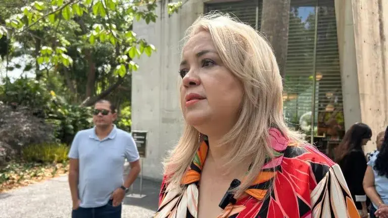 Renuncia de Feliciano Castro no deja ‘gran hueco’ en la Secretaría de Economía: Coparmex