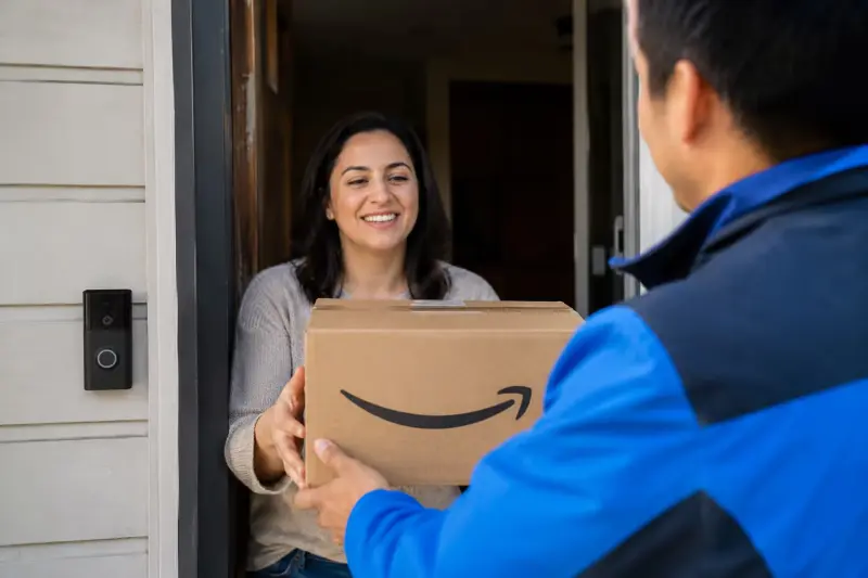 10 tips para aprovechar las ofertas de última hora y ahorrar en tus compras online