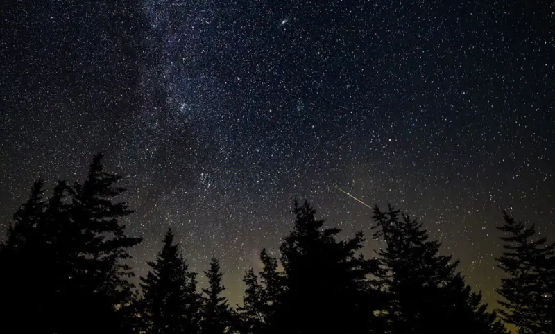 Detecta la NASA planetas gigantes con densidad de algodón de azúcar