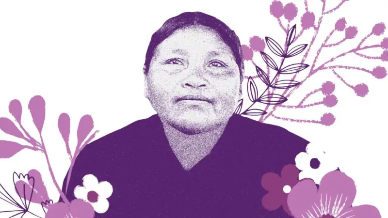 DOF publica sentencia de la Corte IDH: México responsable por caso Ernestina Ascencio Rosario