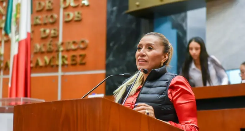 Proponen reforma para educación plurilingüe e intercultural en Guerrero