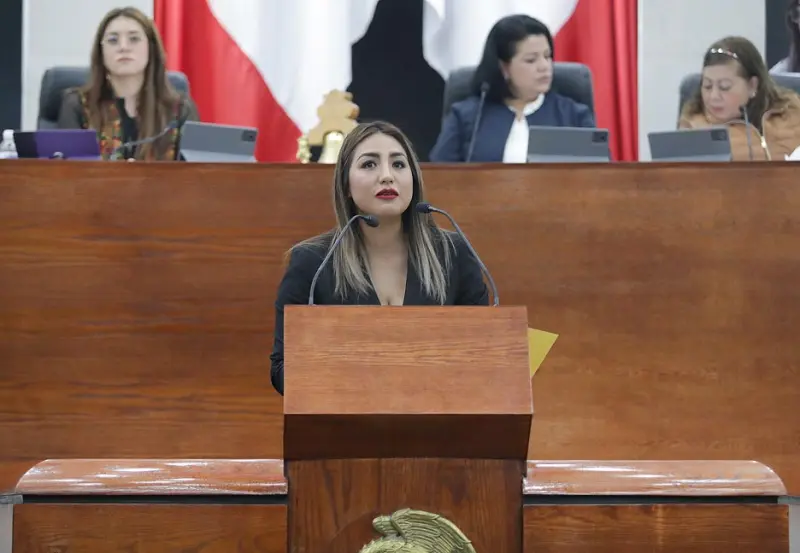 Buscan garantizar atención integral a personas con autismo