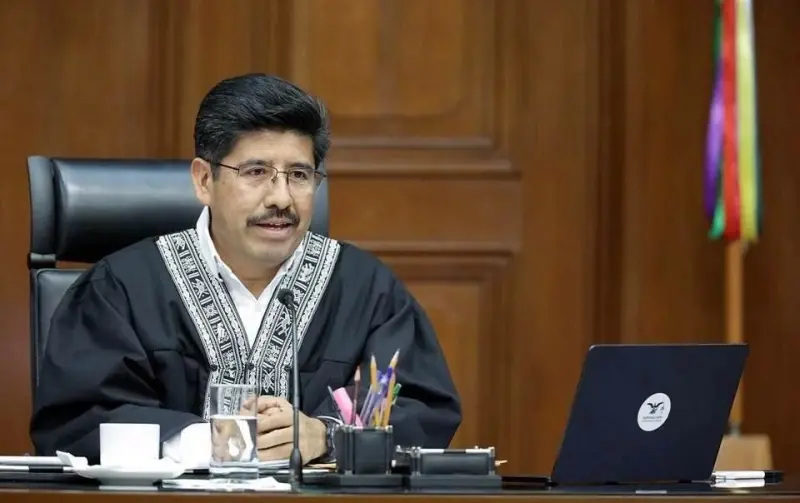Perfila Corte negar fondos de Afore a jubilados del IMSS