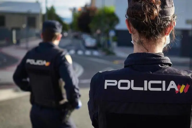Begoña Gómez recurrirá las cautelares de Peinado que desatan indignación entre la Policía