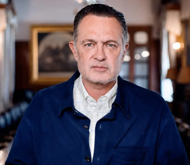 Mauricio Kuri enviará iniciativa para sancionar el reclutamiento de menores por grupos delictivos