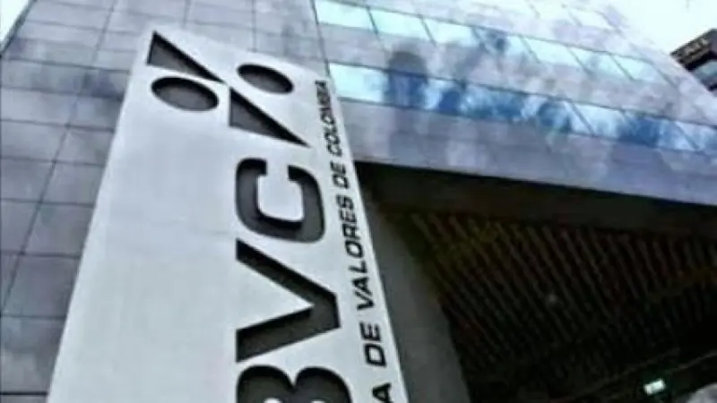 Elección ajustada inquieta a los mercados colombianos