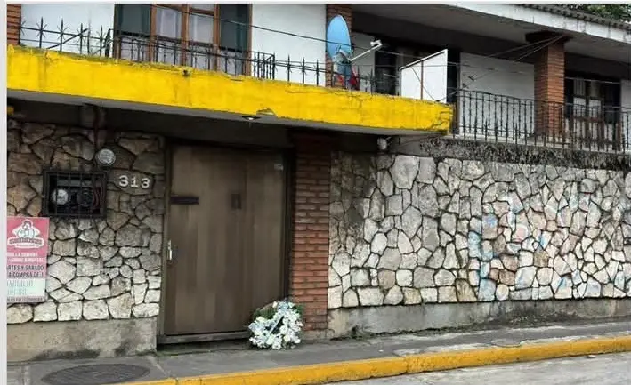 Dejan mensaje intimidatorio a regidor de Morena en Córdoba