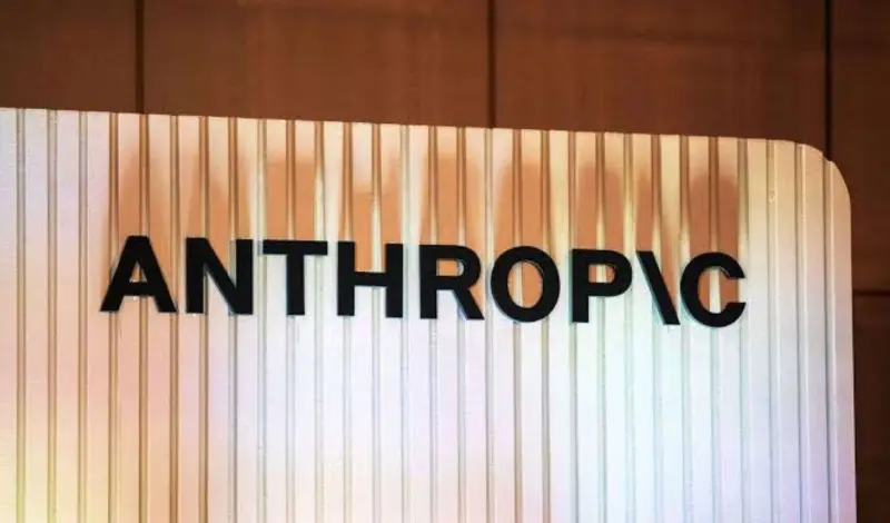 Miedo a una IA demasiado poderosa: la Casa Blanca interviene contra Anthropic