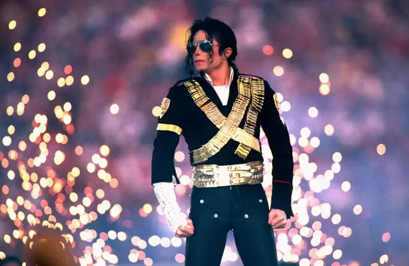 Seguidores de Michael Jackson organizan tributo mundial por el aniversario de su muerte y llaman a reproducir su música al mismo tiempo en todo el planeta